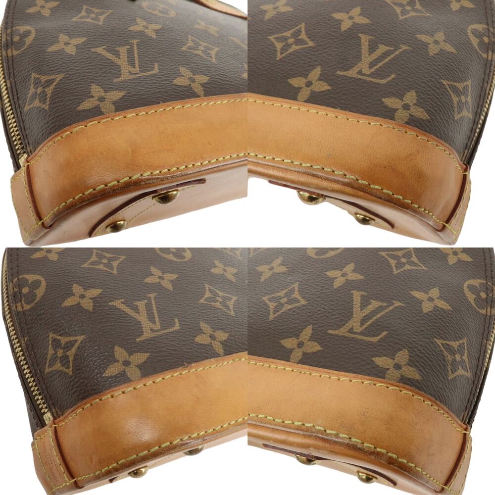 💎✨GORGEOUS✨💎 Authentic Louis Vuitton Satchel Bag - Picture 8 of 8